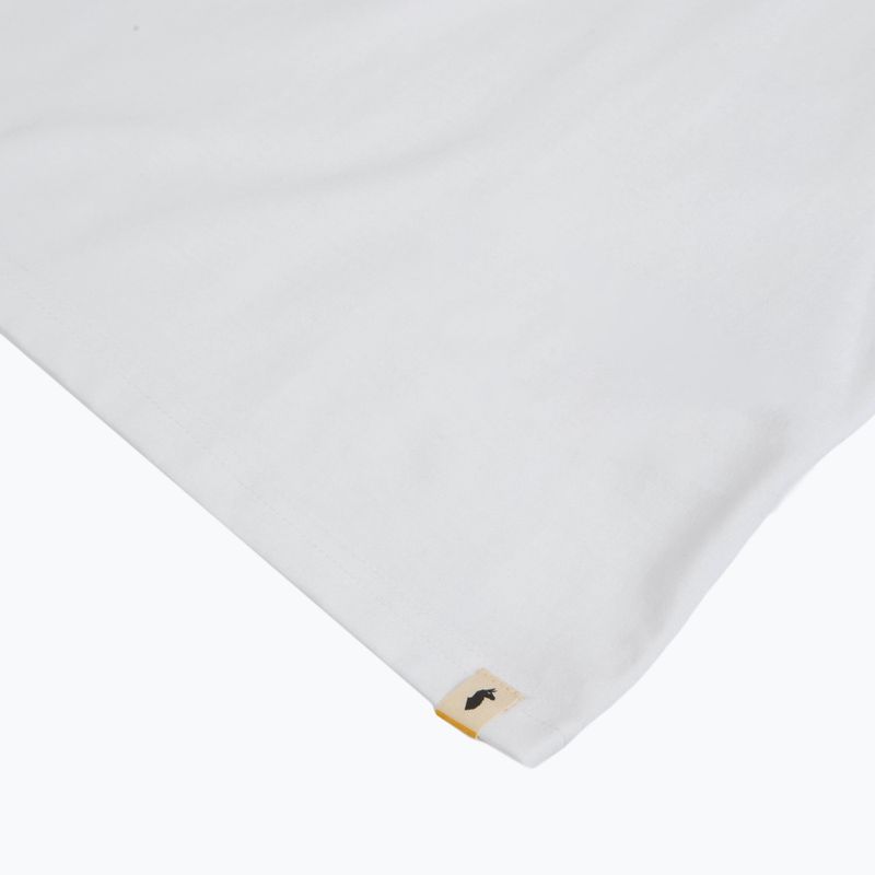 Мъжка тениска Cotopaxi Cuatro Bitmap white 3