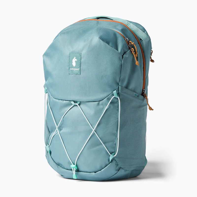 Градска раница Cotopaxi Abierto 26 L Daypack everglade 2
