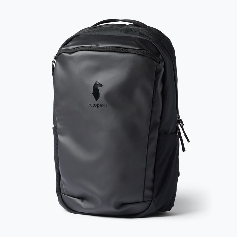 Градска раница Cotopaxi Allpa Daypack 18 l cotopaxi black 2