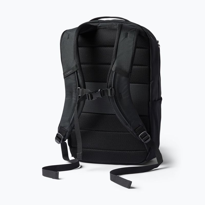Plecak podróżny Cotopaxi Allpa Daypack 18 l cotopaxi black 3