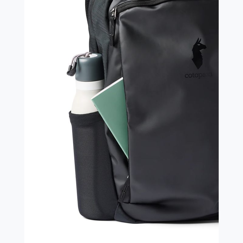 Plecak podróżny Cotopaxi Allpa Daypack 18 l cotopaxi black 5