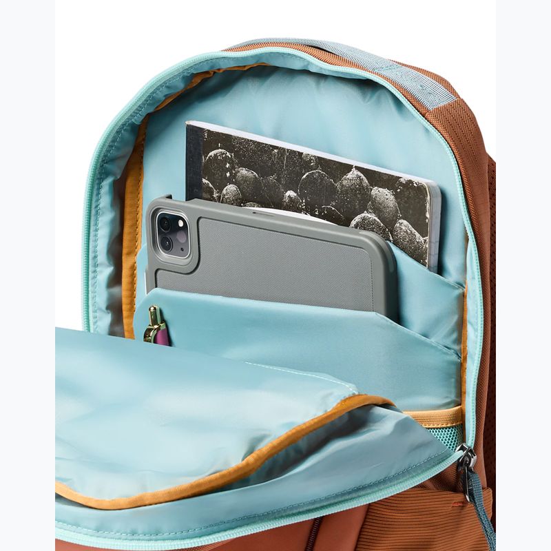 Plecak podróżny Cotopaxi Allpa Daypack 18 l whiskey 7