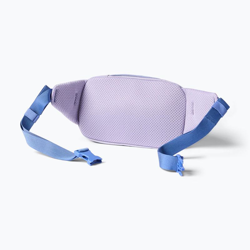 Чантичка за кръстна Cotopaxi Allpa X Hip Pack 1,5 L moonbeam 2