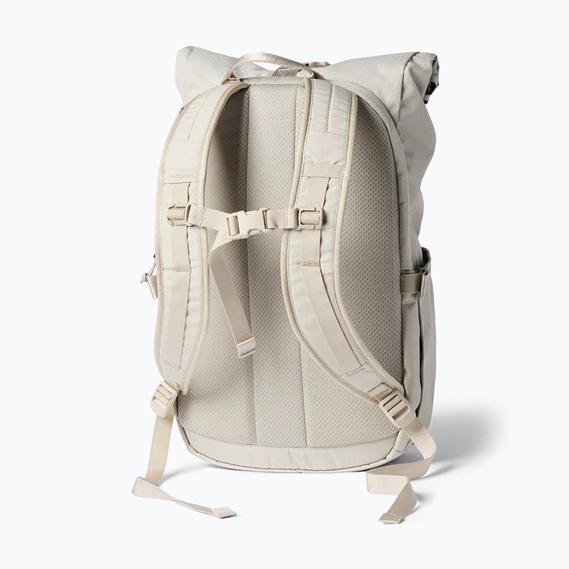 Туристическа раница Cotopaxi Consuelo 22 l mineral 2