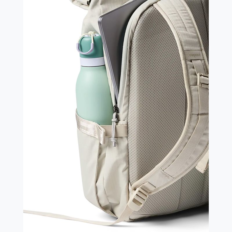 Туристическа раница Cotopaxi Consuelo 22 l mineral 4