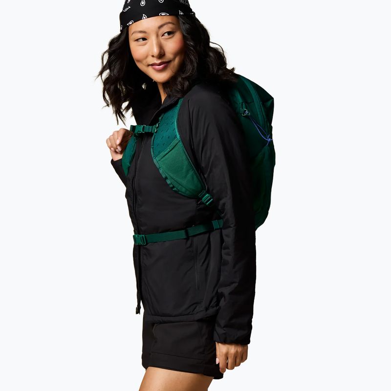 Туристическа раница Cotopaxi Elqui 18 and kale 7