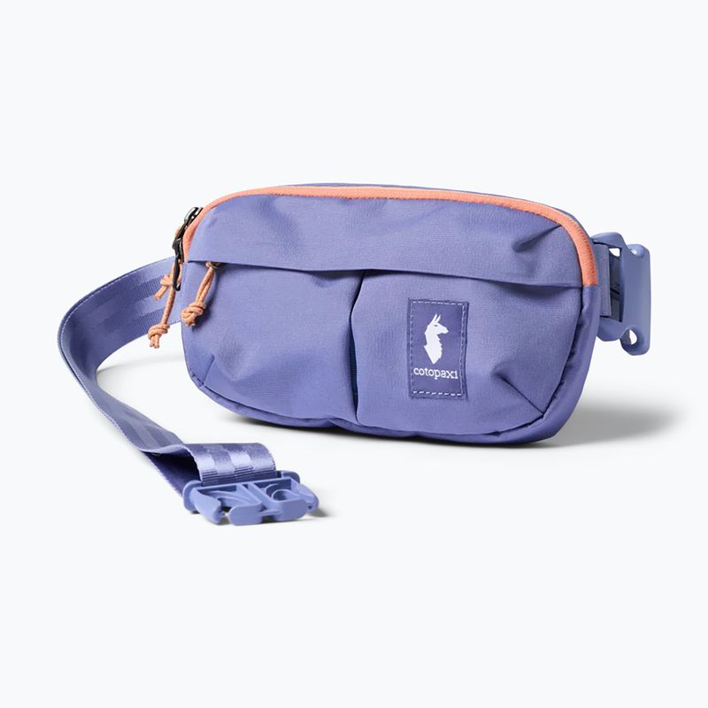 Чантичка за кръста Cotopaxi Todo Hip Pack 2 l aster