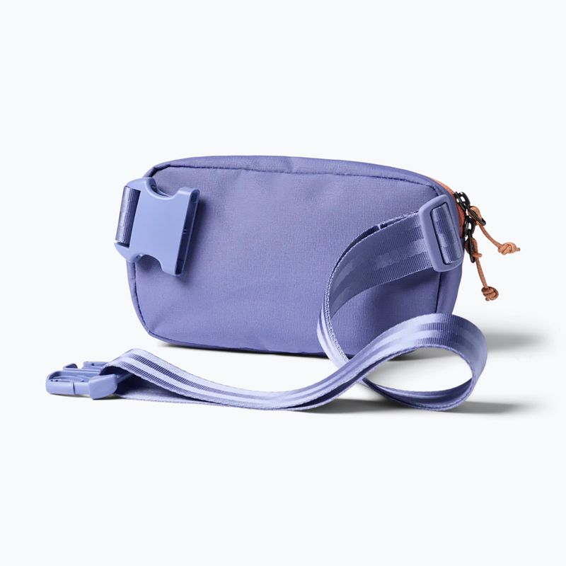 Чантичка за кръста Cotopaxi Todo Hip Pack 2 l aster 2