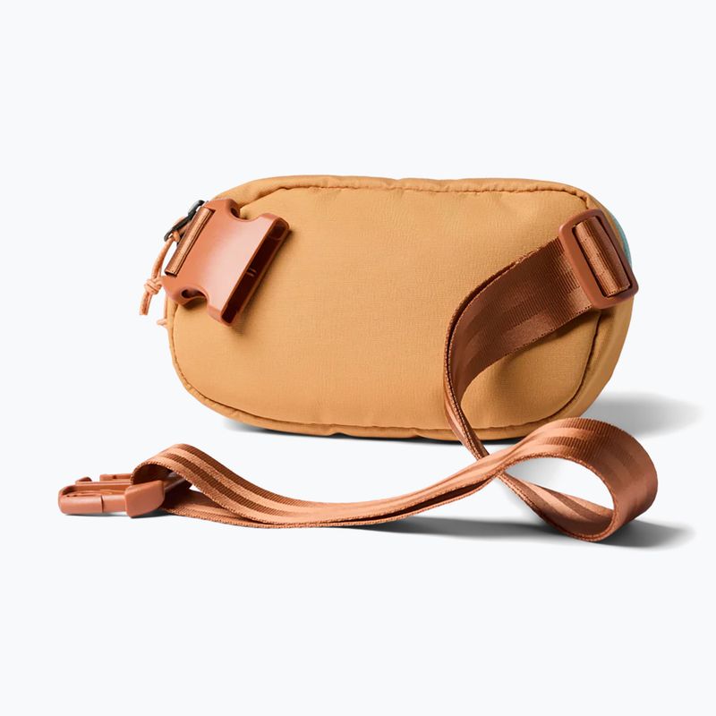 Чантичка за кръста Cotopaxi Todo Hip Pack 2 l honeycomb 2