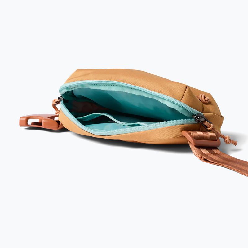 Чантичка за кръста Cotopaxi Todo Hip Pack 2 l honeycomb 3