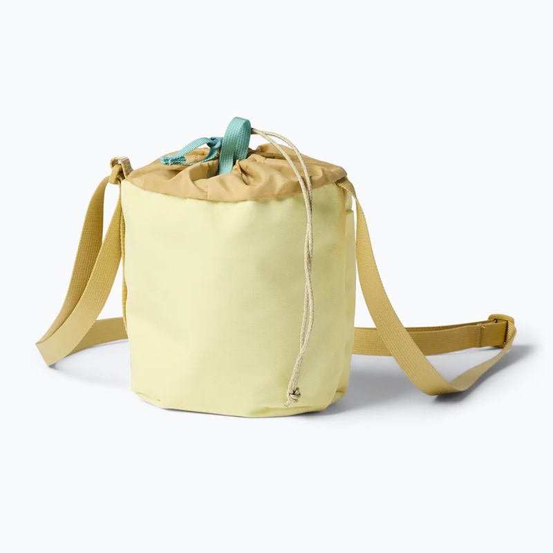 Чантичка Cotopaxi Todo Bucket 3 l 2