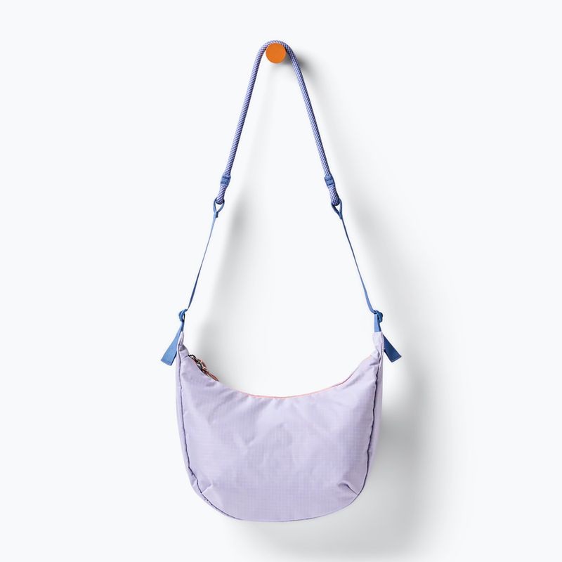 Чанта тип плик Cotopaxi Trozo 8 and moonbeam 2