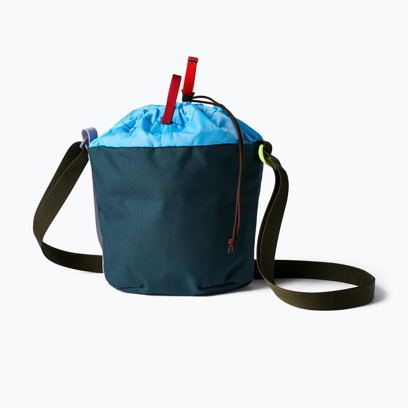 Чантичка Cotopaxi Todo Bucket 3 l 2