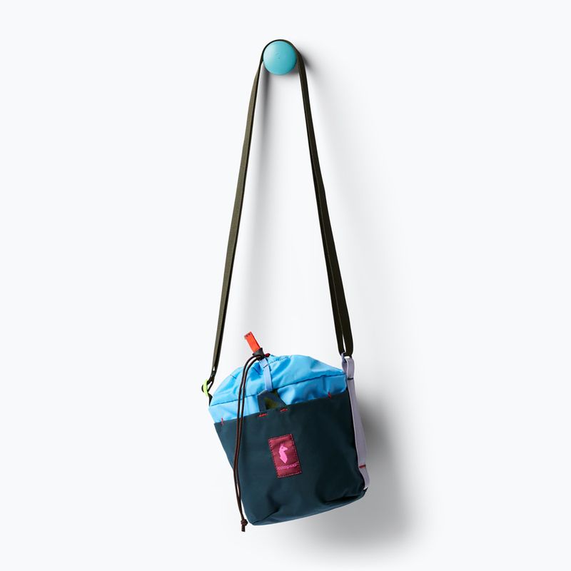 Чантичка Cotopaxi Todo Bucket 3 l 3
