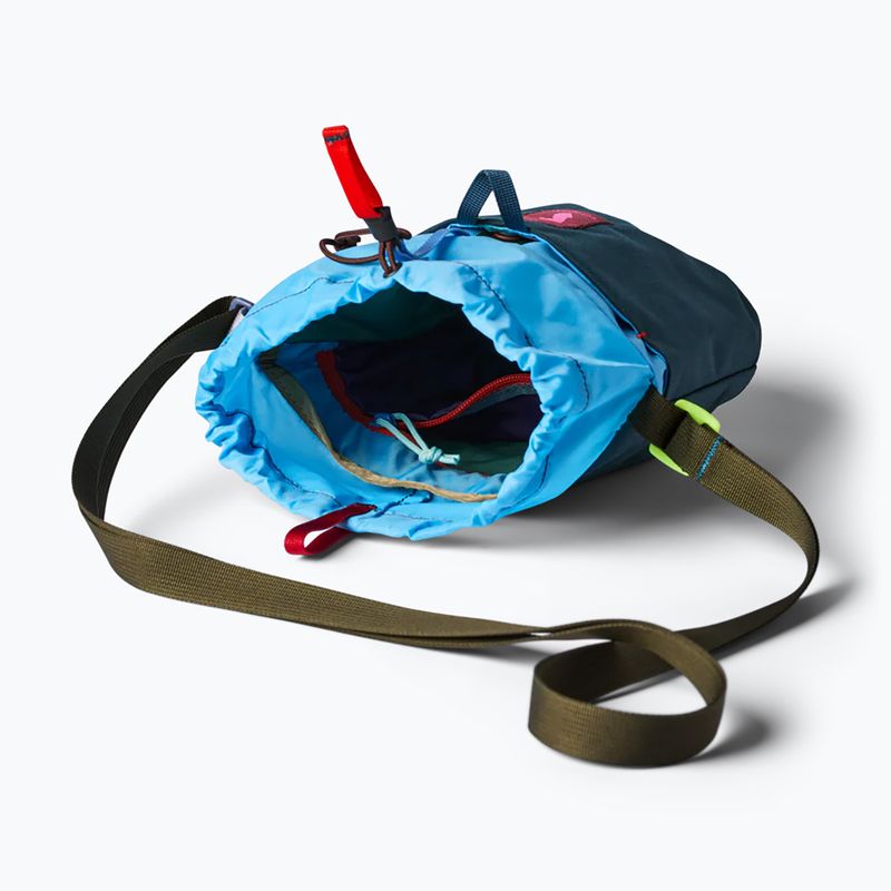 Чантичка Cotopaxi Todo Bucket 3 l 5