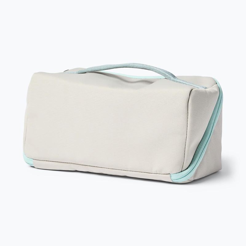 Несесер Cotopaxi Viaje Toiletry Kit mineral 2