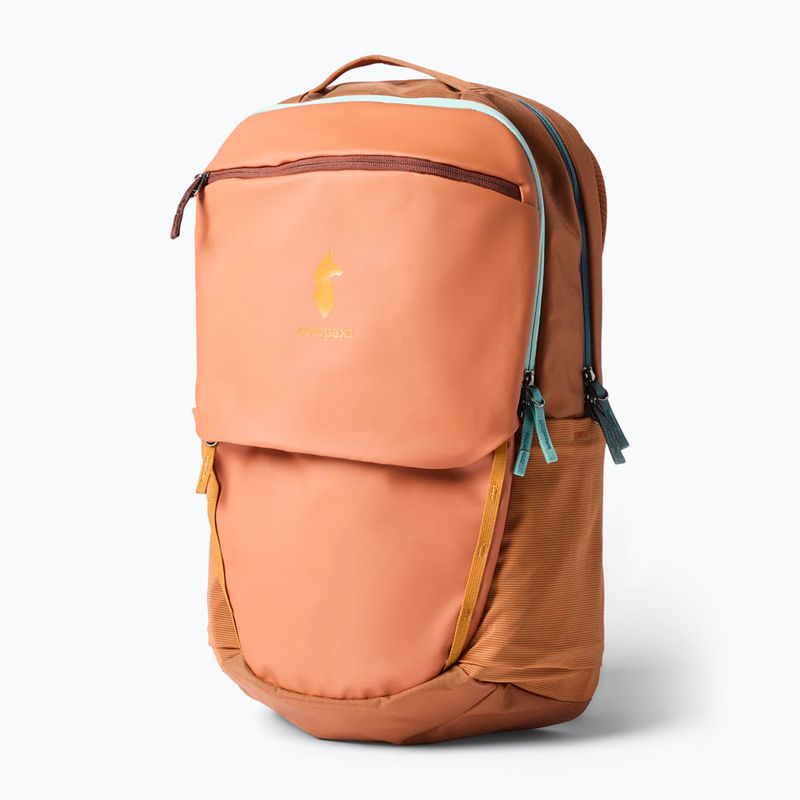Градска раница Cotopaxi Allpa Daypack 26 l whiskey 2