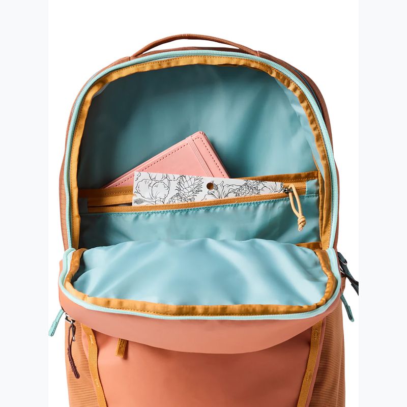 Градска раница Cotopaxi Allpa Daypack 26 l whiskey 5