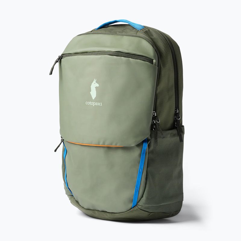 Градска раница Cotopaxi Allpa Daypack 26 l fatigue 2