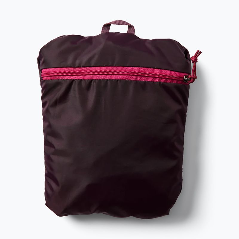 Градска раница Cotopaxi Empacable Daypack 16 l acai 7