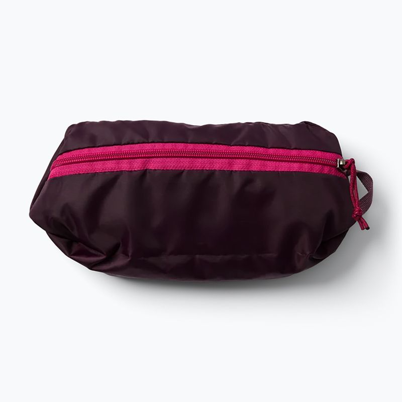 Чантичка за кръстна Cotopaxi Empcable Sling 3 l acai 5