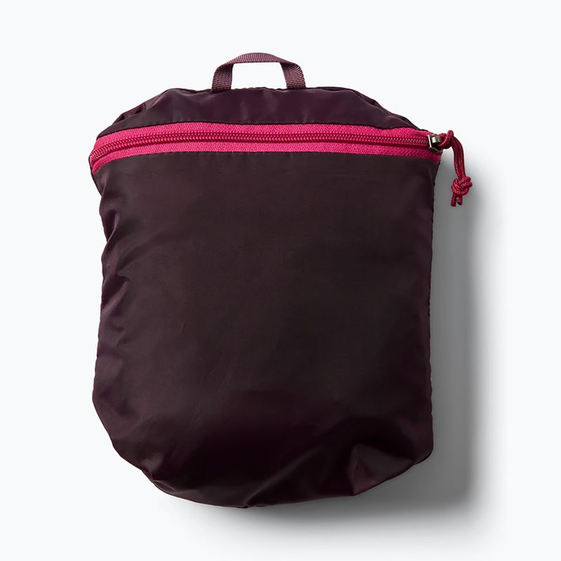 Чанта Cotopaxi Empacable Tote 30 l acai 7
