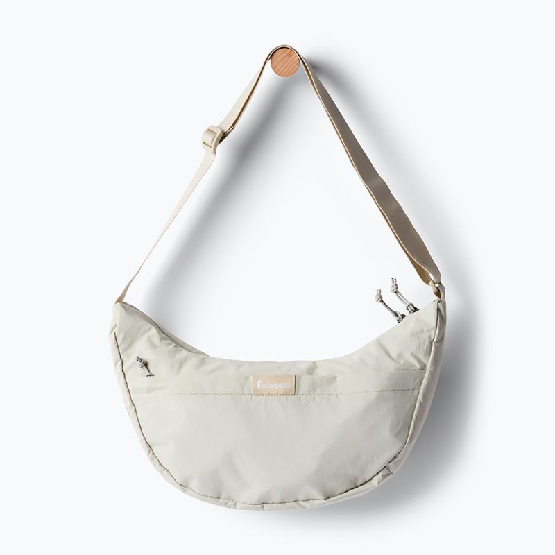 Чанта Cotopaxi Empacable Crescent Bag 6 l mineral 2