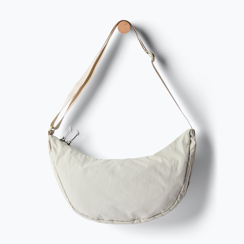 Чанта Cotopaxi Empacable Crescent Bag 6 l mineral 3