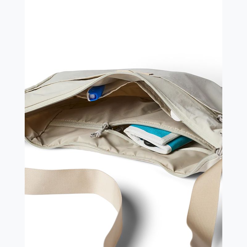 Чанта Cotopaxi Empacable Crescent Bag 6 l mineral 5