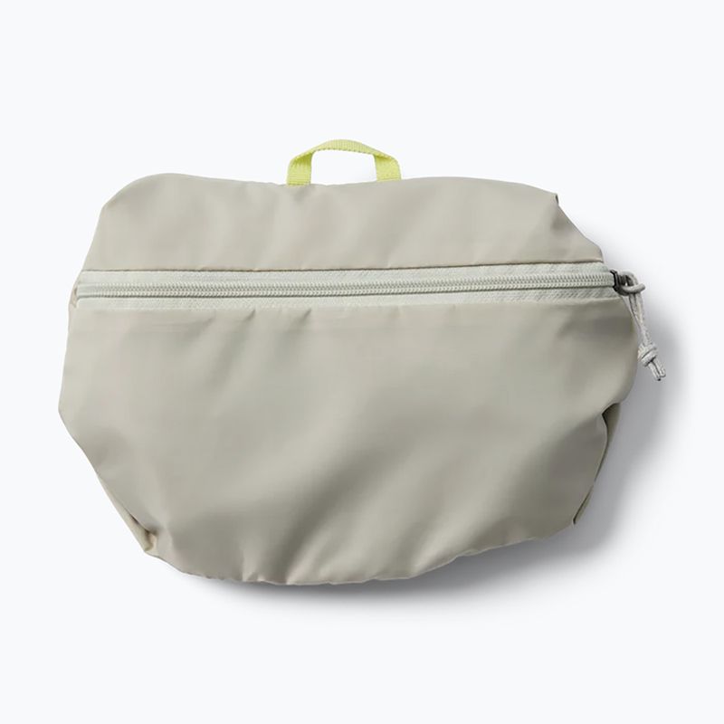 Чанта Cotopaxi Empacable Crescent Bag 6 l mineral 7