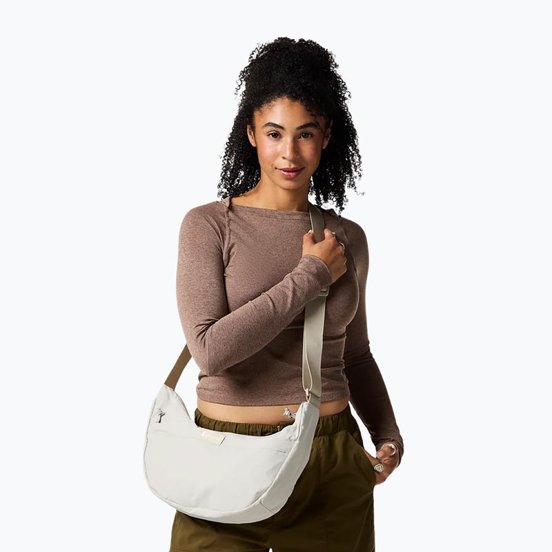 Чанта Cotopaxi Empacable Crescent Bag 6 l mineral 8