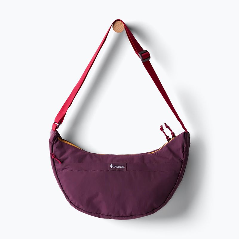 Чанта Cotopaxi Empacable Tote 30 l mineral 2