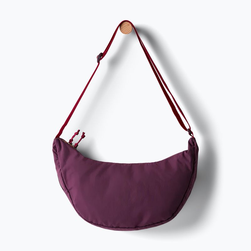 Чанта Cotopaxi Empacable Crescent Bag 6 l acai 3