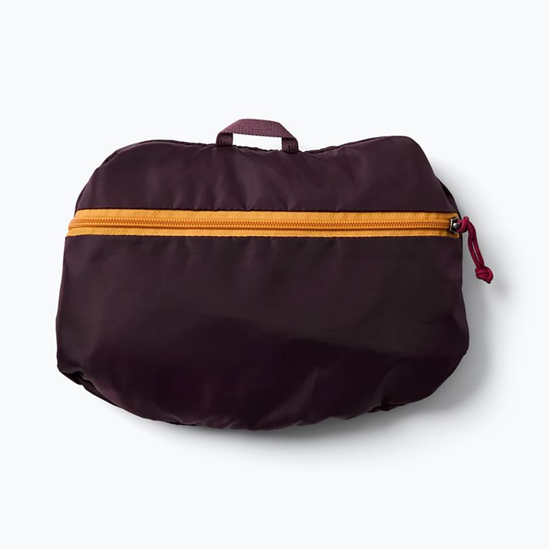 Чанта Cotopaxi Empacable Crescent Bag 6 l acai 7