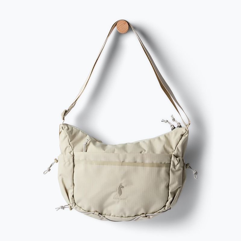 Чанта Cotopaxi Viaje Shoulder Bag 9 l mineral 2
