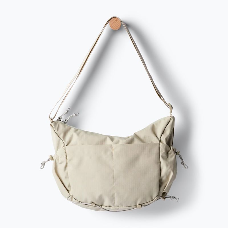 Чанта Cotopaxi Viaje Shoulder Bag 9 l mineral 3