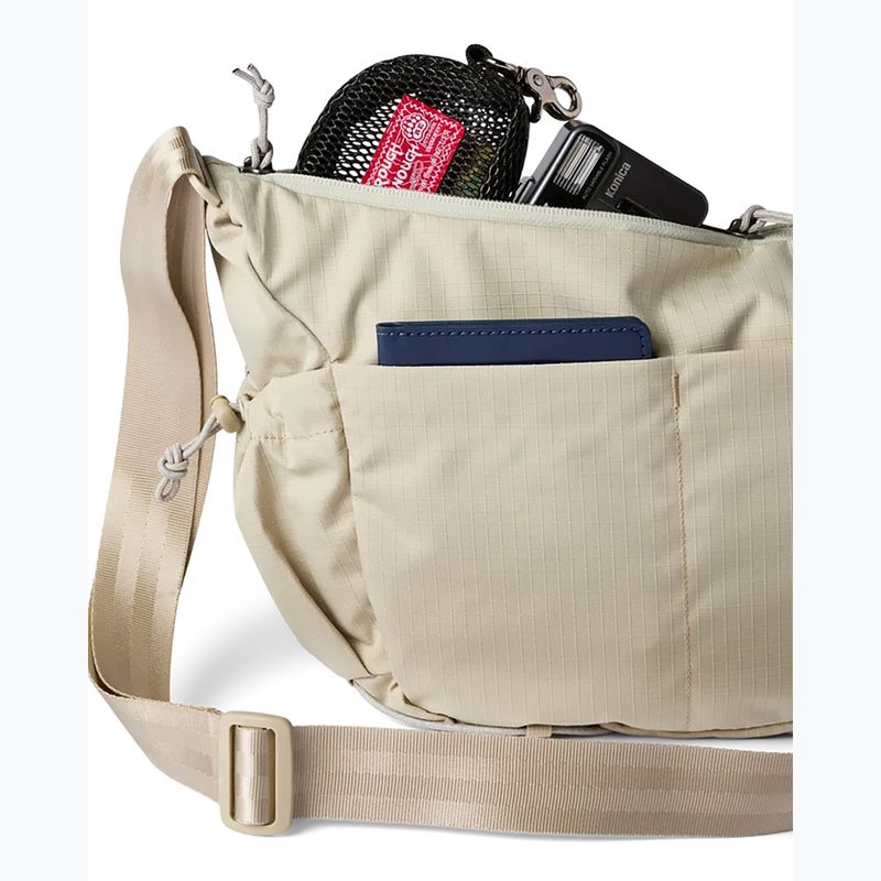 Чанта Cotopaxi Viaje Shoulder Bag 9 l mineral 6