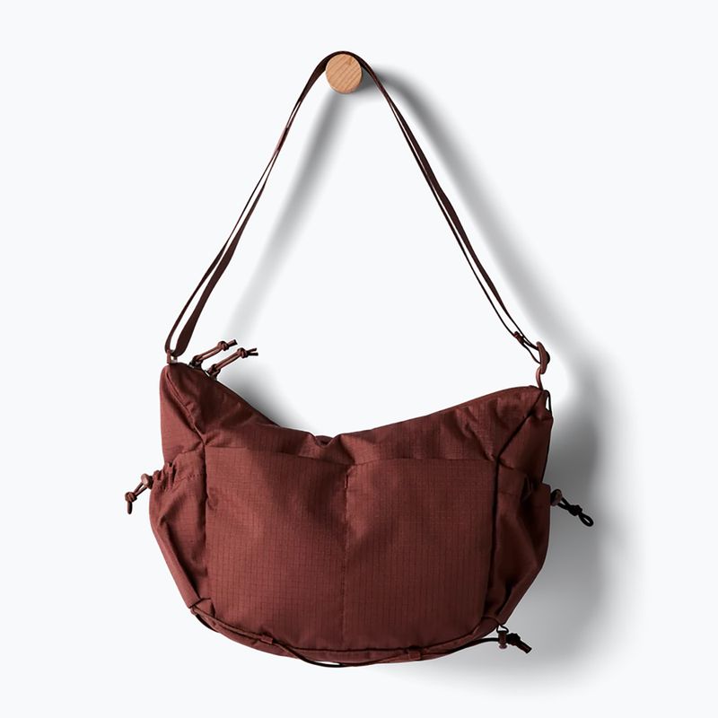 Чанта Cotopaxi Viaje Shoulder Bag 9 l sepia 3