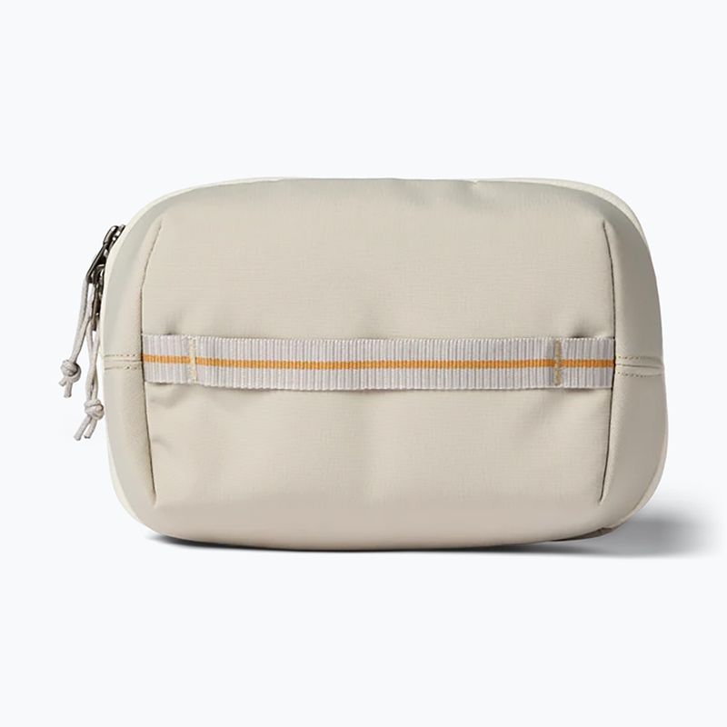 Туристически органайзер Cotopaxi Viaje Tech Organizer mineral 2