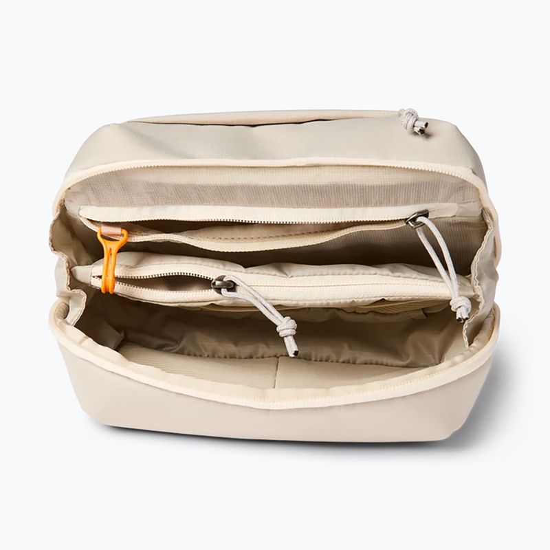Туристически органайзер Cotopaxi Viaje Tech Organizer mineral 3