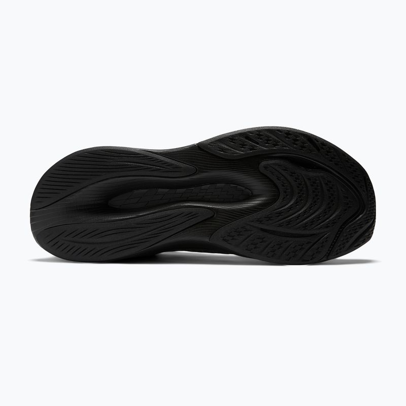 New Balance мъжки обувки за бягане MFCPRV4 graphite 16