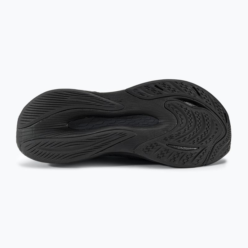 New Balance мъжки обувки за бягане MFCPRV4 graphite 6