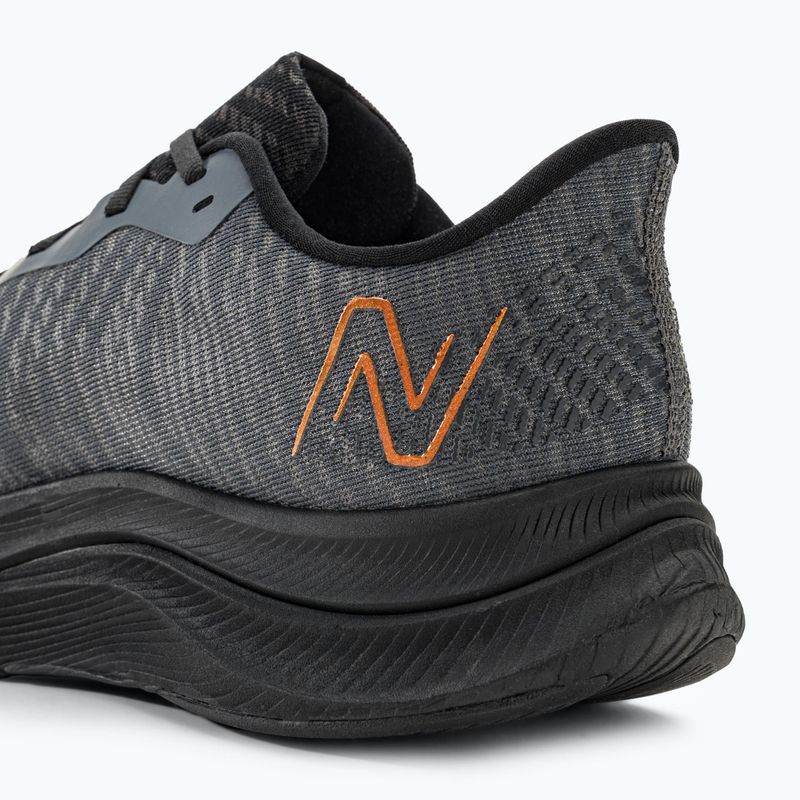 New Balance мъжки обувки за бягане MFCPRV4 graphite 10