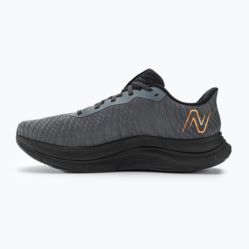 New Balance мъжки обувки за бягане MFCPRV4 graphite 11