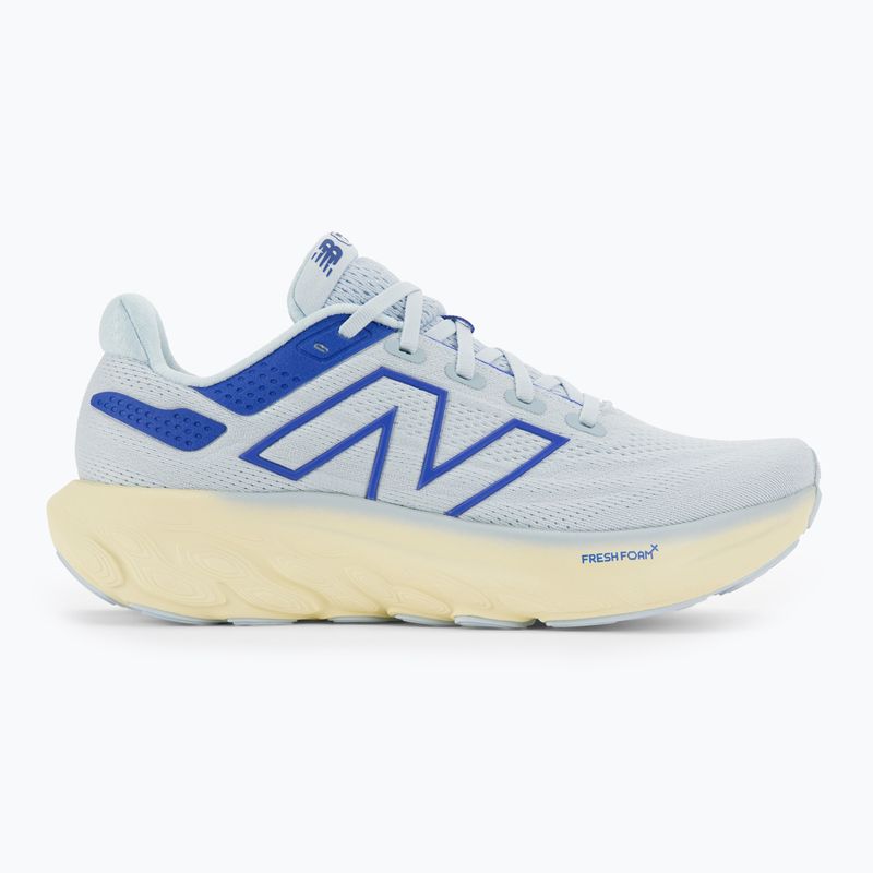 Мъжки обувки за бягане New Balance M1080V13 starlight 2