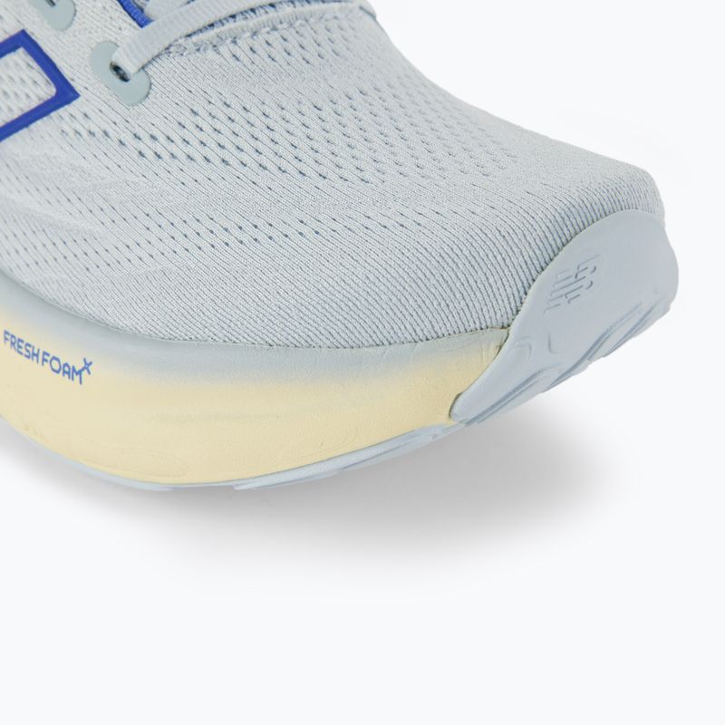 Мъжки обувки за бягане New Balance M1080V13 starlight 8