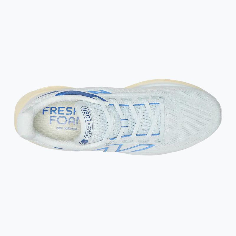 Мъжки обувки за бягане New Balance M1080V13 starlight 13