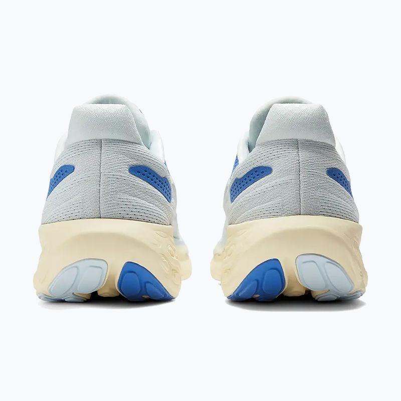 Мъжки обувки за бягане New Balance M1080V13 starlight 14