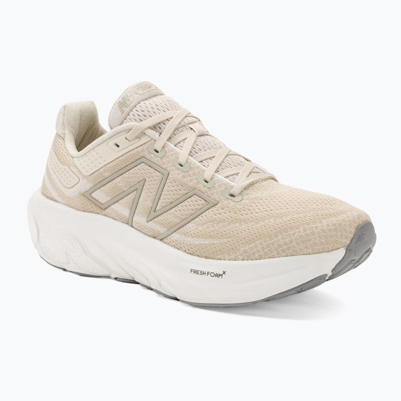 New Balance мъжки обувки за бягане M1080V13 timberwolf