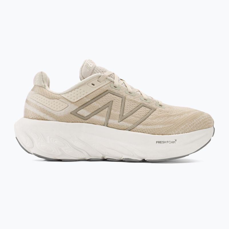 New Balance мъжки обувки за бягане M1080V13 timberwolf 2